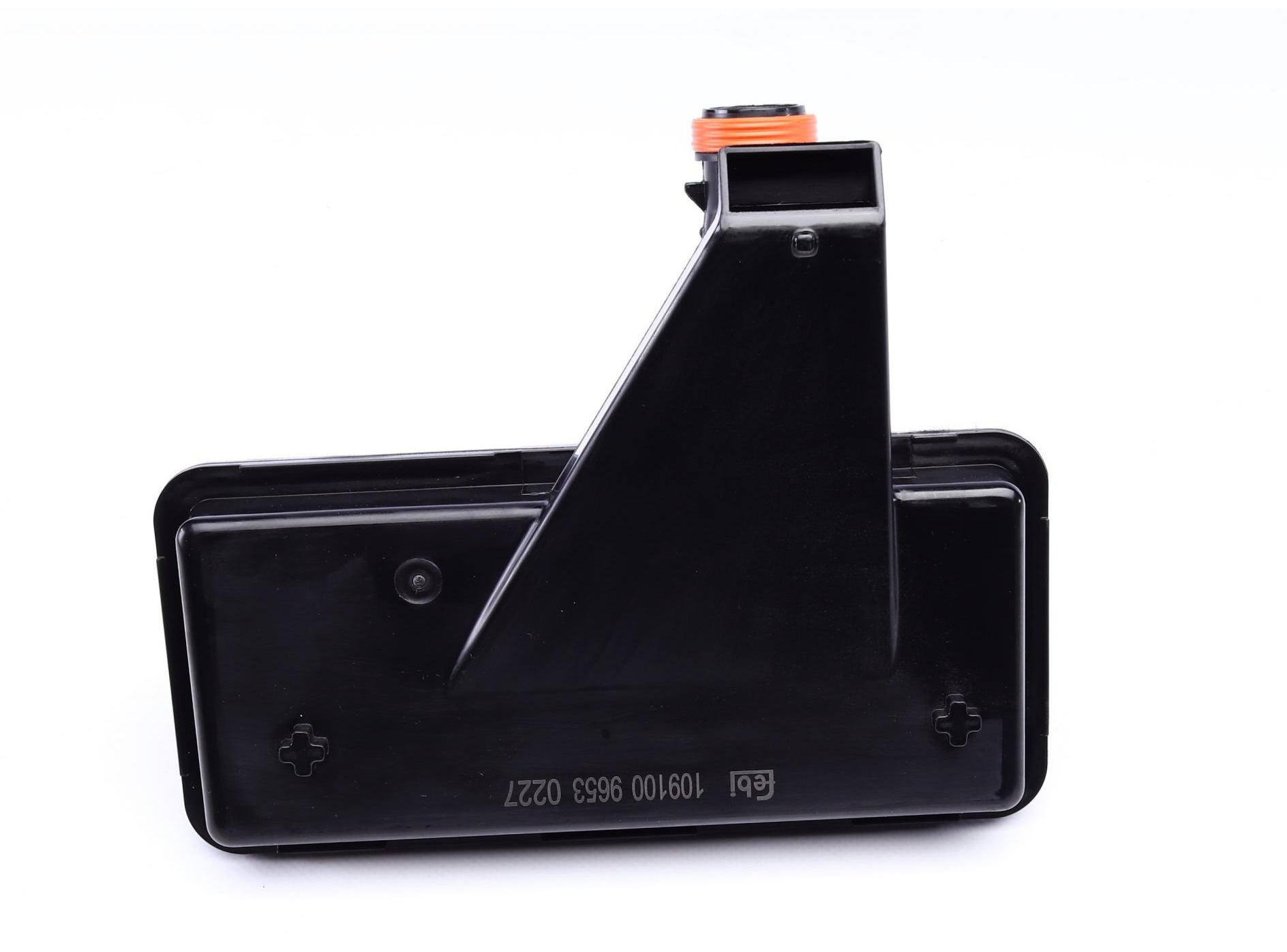109100 FEBI BILSTEIN